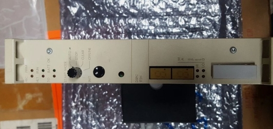 DSPC172H 57310001-MP Processore ABB Accessorio del sistema di controllo dell'unità