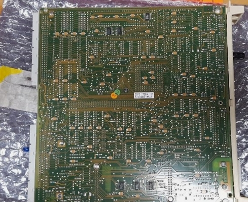 DSPC172H 57310001-MP Processore ABB Accessorio del sistema di controllo dell'unità