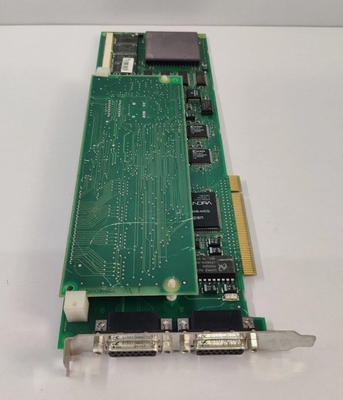 PU516 3BSE013064R1 ABB Engineering Board Modulo di comunicazione PCI
