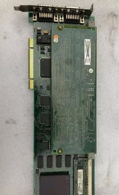 PU515A 3BSE032401R1 ABB Acceleratore in tempo reale Modulo di comunicazione PCI