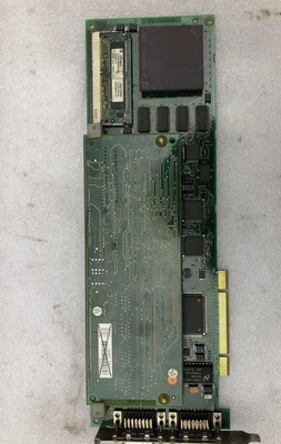PU515A 3BSE032401R1 ABB Acceleratore in tempo reale Modulo di comunicazione PCI