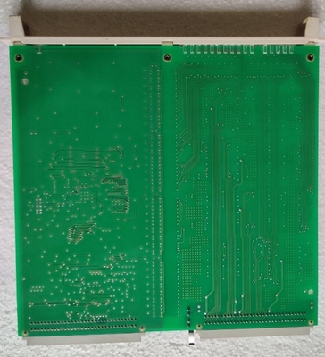 DSRF181A 57310255-AX ABB Dcs Control System PLC Modulo per automazione industriale