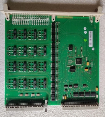 DSRF181A 57310255-AX ABB Dcs Control System PLC Modulo per automazione industriale