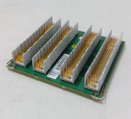 BB150 3BSE003646R1 ABB Sistema di controllo delle schede PCB Interfaccia di comunicazione PLC