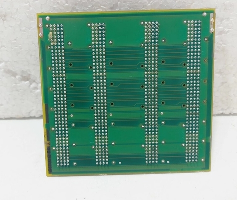 BB150 3BSE003646R1 ABB Sistema di controllo delle schede PCB Interfaccia di comunicazione PLC