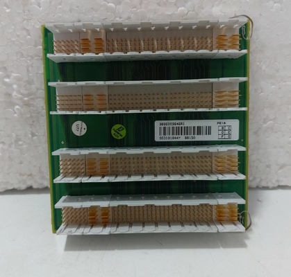 BB150 3BSE003646R1 ABB Sistema di controllo delle schede PCB Interfaccia di comunicazione PLC