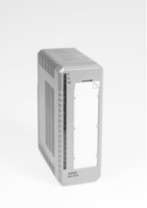 AI830A-eA 3BSE040662R2 ABB Input analogo RTD 8 canali Modulo I/O
