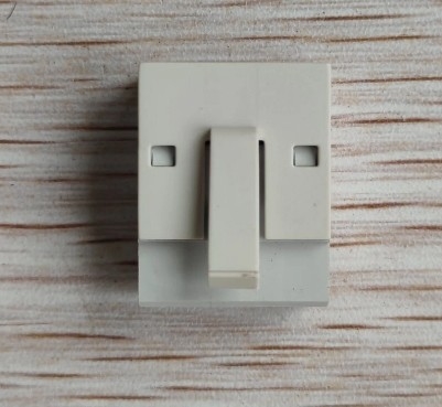 TB807 3BSE008538R1 ABB Terminatore di modulobus per sistemi di automazione industriale