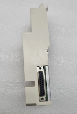 TP858 3BSE018138R1 ABB Piastra di base per modulo di interfaccia DDCS