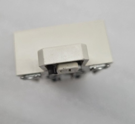 TP858 3BSE018138R1 ABB Piastra di base per modulo di interfaccia DDCS