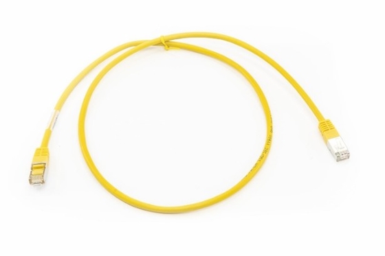 TK852V010 3BSC950342R1 ABB FTP protetto CAT 5e Cavo prefabbricato transversale
