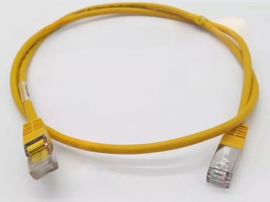 TK852V010 3BSC950342R1 ABB FTP protetto CAT 5e Cavo prefabbricato transversale