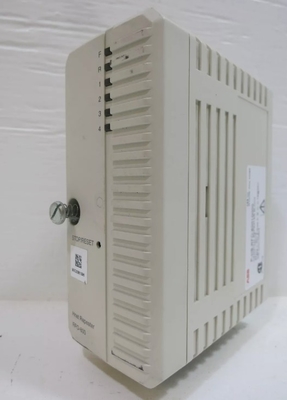 RFO800 P-HB-RFO-80010000 Interfaccia per moduli PLC ABB per sistemi di automazione industriale