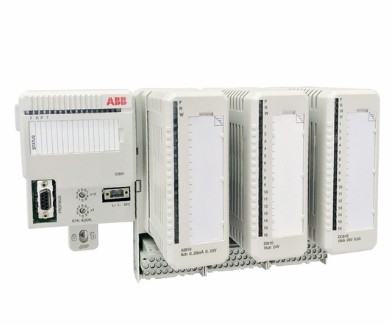 SIM810 ABB Modulo di interfaccia seriale