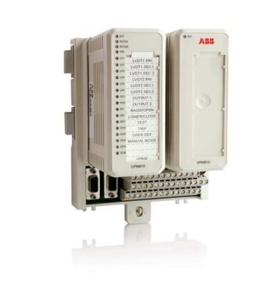 SIM810 ABB Modulo di interfaccia seriale