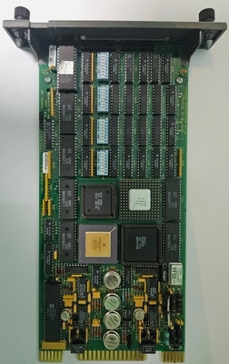 INNIS01 ABB Network Interface Slave Module per automazione industriale