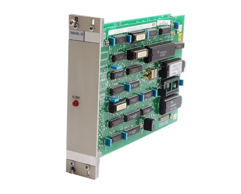 70BK03B-ES HESG447271R0002 Modulo di I/O logico del sistema di controllo ABB