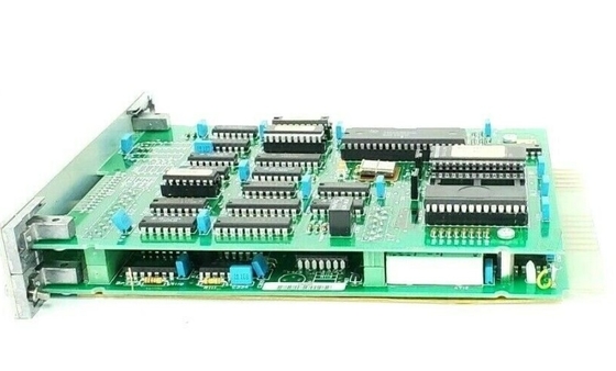 70BK03B-ES HESG447271R0002 Modulo di I/O logico del sistema di controllo ABB