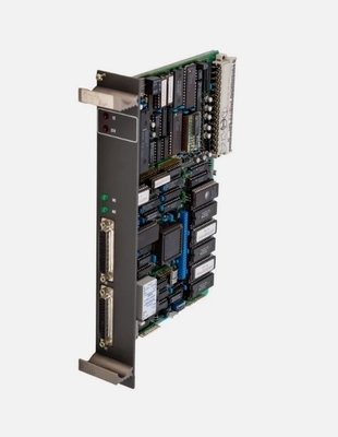 87TS01I-E GJR2368900R2550 Tabella di controllo ABB Tavola di circuito di automazione industriale