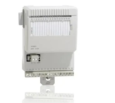 07KT97 GJR5253000R0280 ABB AC31 S90 SPS AC1131 CANOPEN Ricambi