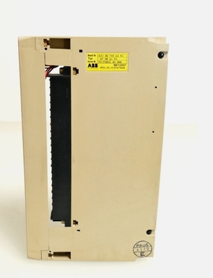 07AB61 GJV3074361R1 ABB Modulo di uscita binario Modulo di uscita digitale procontico