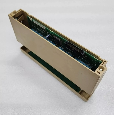 07EB61 GJV3074341R1 ABB Modulo di ingresso digitale 32DI 24 VAC/DC PLC