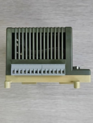 07MK92 GJR5253300R1161 ABB Modulo di comunicazione 4 Interfacce seriali