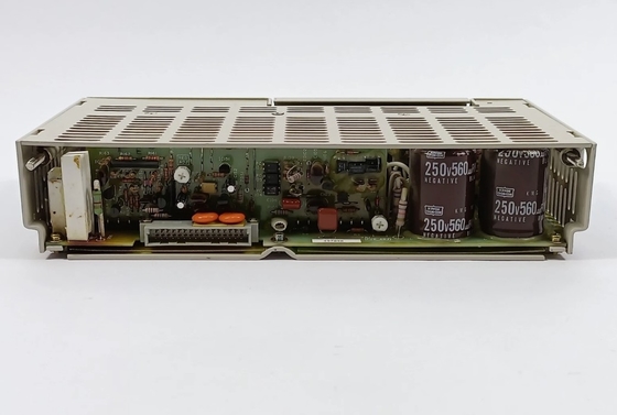 07ng61 GJV3074311R1 ABB Procontic T200 Alimentatore PLC Modulo 24V