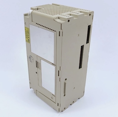 07ZE61 GJV3074321R302 ABB Central Unit 2 Subracks con 18 slot I/O