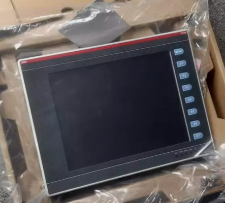 CP450T 1SBP260188R1001 ABB Pannello di controllo touch screen 10.4 TFT Touch SC
