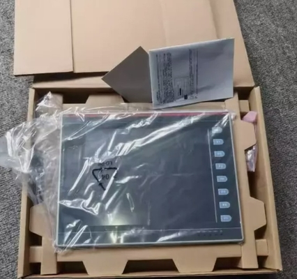 CP450T 1SBP260188R1001 ABB Pannello di controllo touch screen 10.4 TFT Touch SC
