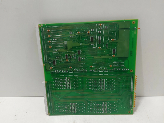 ABB DSDI 110A 57160001-AAA Scheda di Ingresso Digitale