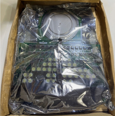 5SHY3545L0010 3BHB013088R0001 ABB Modulo IGCT