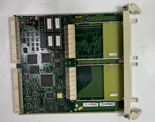SC560 3BSE008105R1 ABB Sottomodulo portatore incl. CPU locale