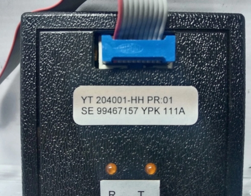 YPK111A YT204001-HH Unità di collegamento ABB