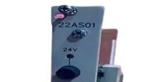 22AS01 1KGN001004R5001 Modulo ABB