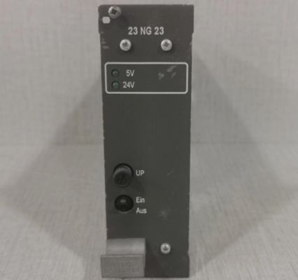23NG23 1K61005400R5001 Modulo di alimentazione ABB