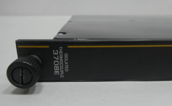 3708E Modulo Termocoppia Isolato Invensys Triconex