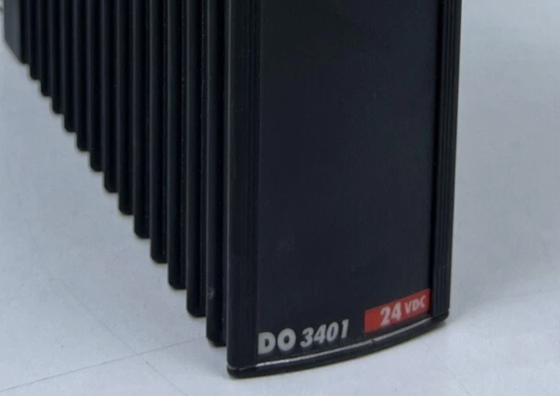 DO3401 Invensys Triconex Modulo di uscita digitale