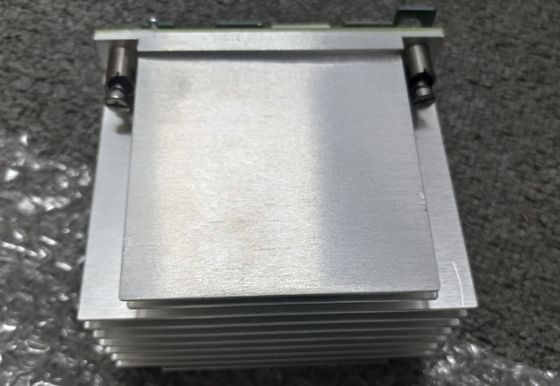 IS210WSVOH1A ((IS200WSVOH1ACD) Carta di controllo della turbina GE