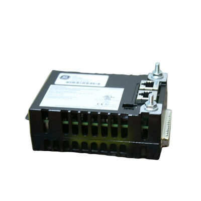 GE IS220YDOAS1A Mark VleS Safety Digital Output Module Discrete Output Pack