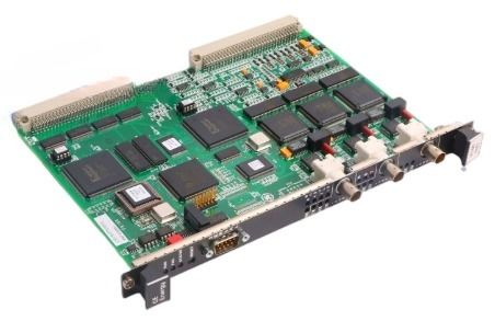 GE IS200STAIH2ACB Compact Analog Input Terminal Board con 8 canali 24VDC e 10 ingressi analogici per il sistema di controllo Mark VIe