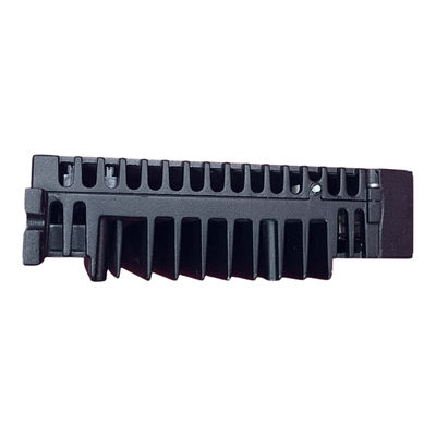 IS420UCSBH1A GE Mark VIe System Modulo Controller I/O UCSB