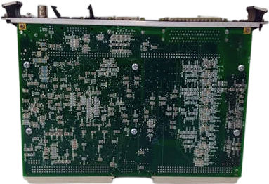 IS215VPROH1BD GE Mark VI Sistema di controllo con 12 canali di uscita analogica Modulo di protezione emergenza turbina