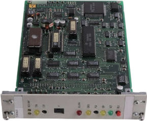 70PR05B-ES HESG332204R1 ABB Programmable Processor Module Control Panel New FedEx/DHL
