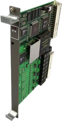 ABB 83SR04B-E GJR2390200R1411 Modulo di Controllo Applicazioni di Automazione Industriale