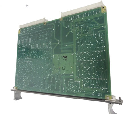 ABB 83SR07A1-E GJR2392700R1210 Procontrol System Modulo di controllo analogico