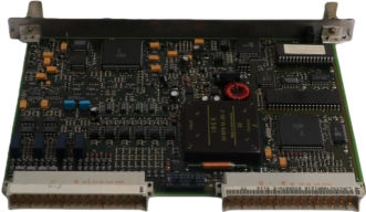 ABB 83SR07E-E GJR2392700R121 Sistema di controllo del modulo di accoppiamento del bus Controllatori logici programmabili