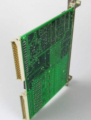 ABB 83SR04E-E GJR2390200R1211 Modulo di controllo analogo di elaborazione del segnale Sistema di controllo P14