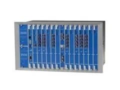 Moduli di monitoraggio rack serie ENCORE 3500/07E Bently Nevada, alimentatori